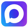 maxmessenger